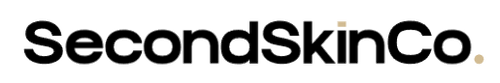 SecondSkinCo