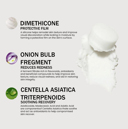 SILICONE SCAR & WRINKLE SOLUTIONS STICK